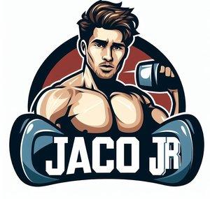 JacoShow