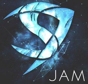 JamDzn