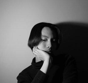 James Tseung