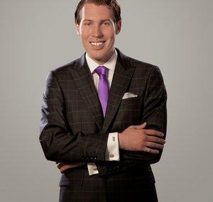 JamesDeFrances