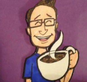 jasoncoffeevines