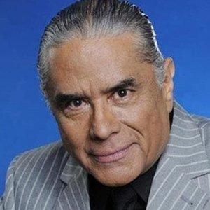 Javier Ruán
