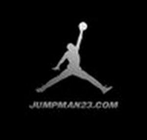 JayMJ23 JayMJ23