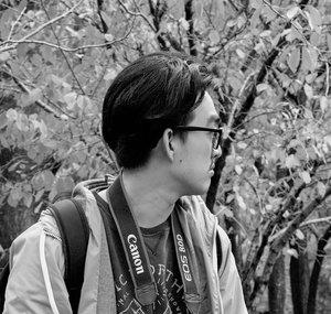 Jeff Zhou