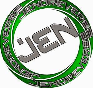 JenDrever82