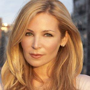 Jennifer Westfeldt