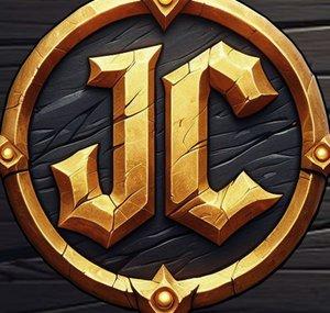 Jeracraft