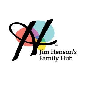 Jim Henson's Family Hub