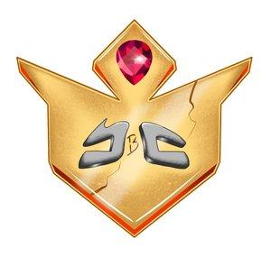 JoBroCorp