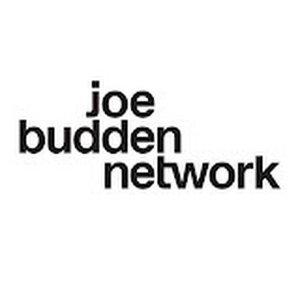 Joe Budden TV en español