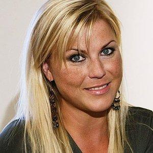 Josefin Nilsson