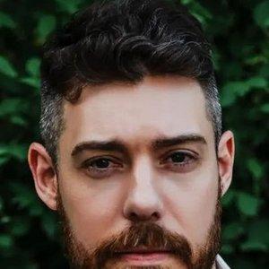 Josh Newton