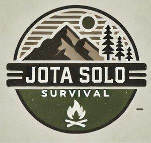 jota solo survival