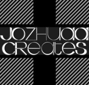 JozhuaaCreates