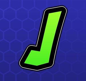 J's Reviews