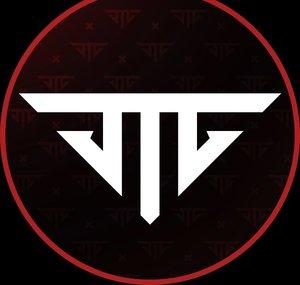 JTGily