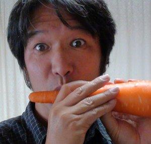 Junji Koyama