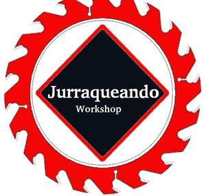 Jurraqueando