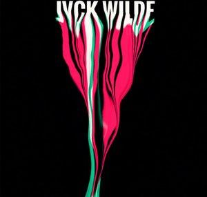 JVCK WILDE