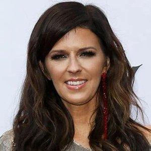 Karen Fairchild