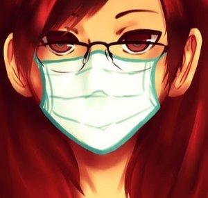 Kasical (Katsu★)