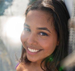 Kayla Limage