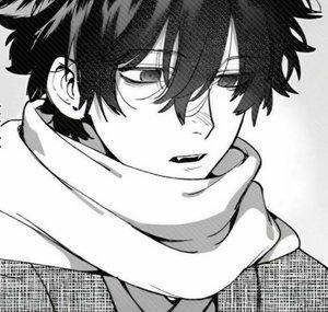 Kazuki Hibiki