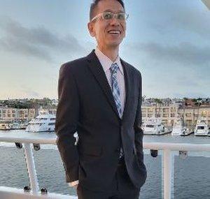 Ken Tanpinco