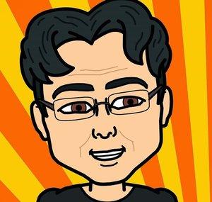 kevin spratt