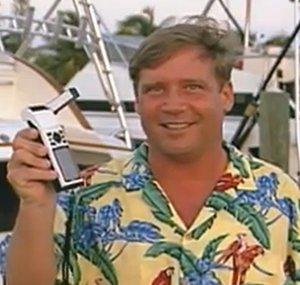KeysDiveGuide - Don Ferguson Productions