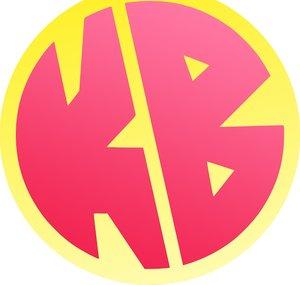 Kickban
