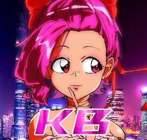 KiddBlast