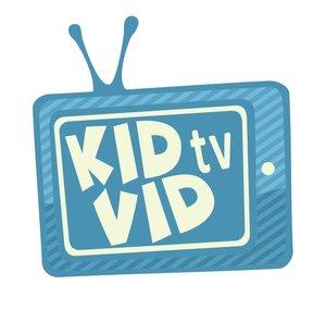 KidVid TV
