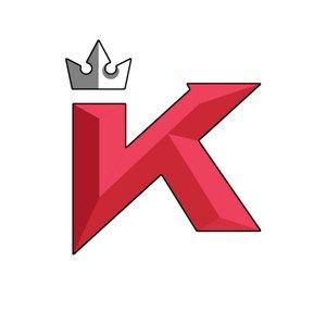 King Kryptix