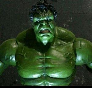 kjhulk jenkins