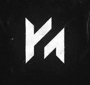 KL1IM