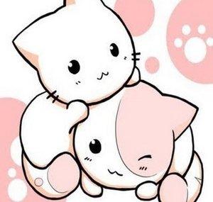 Koneko Neko