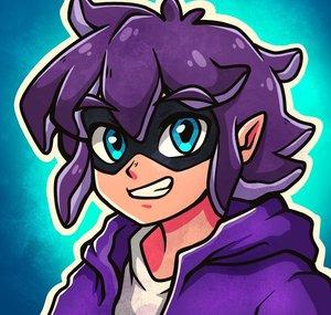 Krackonyx