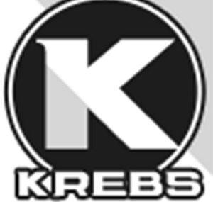Krebs