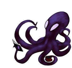 Kritfayle