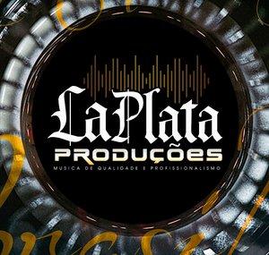 La Plata Produções