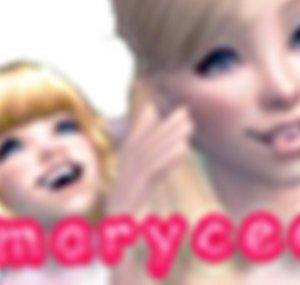 lamejormarycedlove