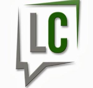 LanguageCraft