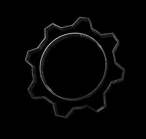Laoki 