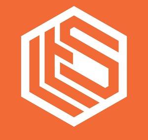 Lawrence Systems