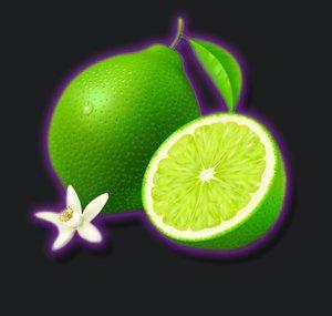 Le CitronVerse