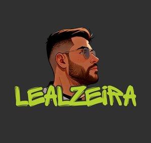 LEALZEIRA OFICIAL