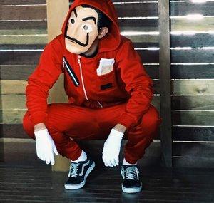 LeehsilvaOficial
