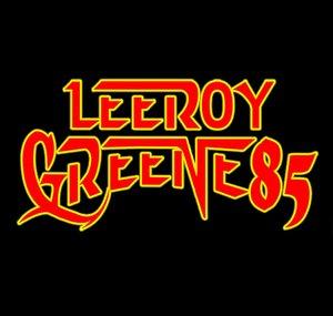leeroygreene85