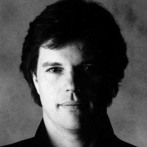 Leo Kottke